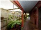 65 Veronica Street, Inverloch VIC 3996