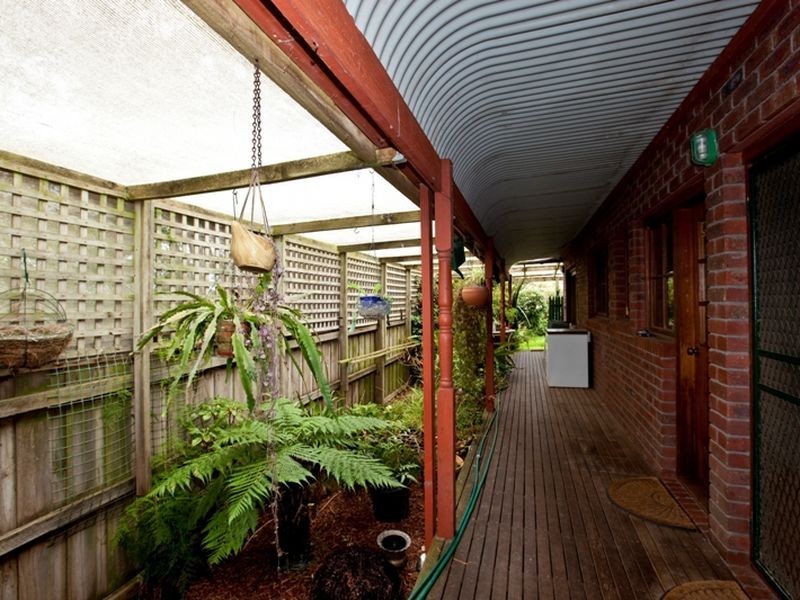 65 Veronica Street, Inverloch VIC 3996