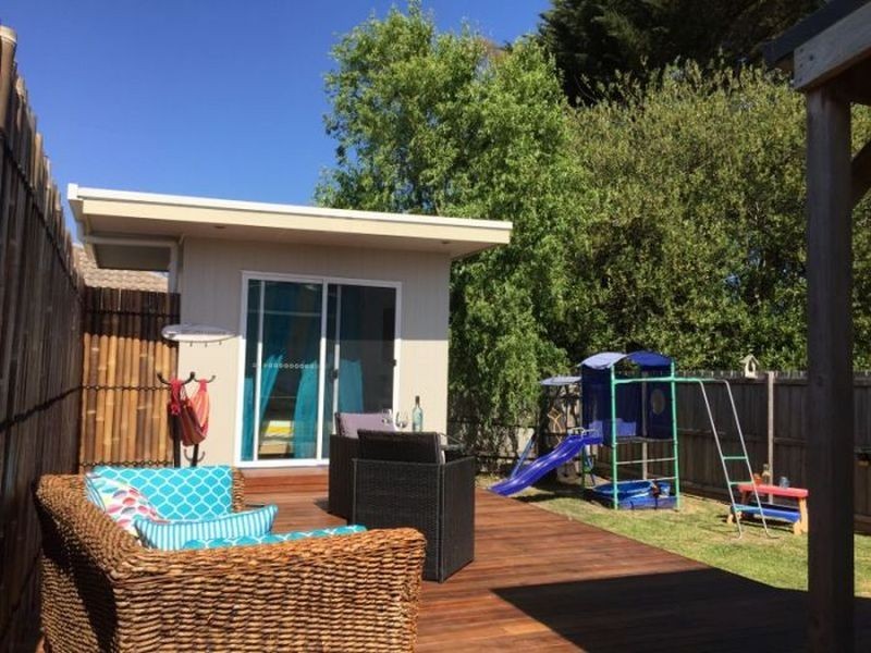 26B Sandymount Avenue, Inverloch VIC 3996