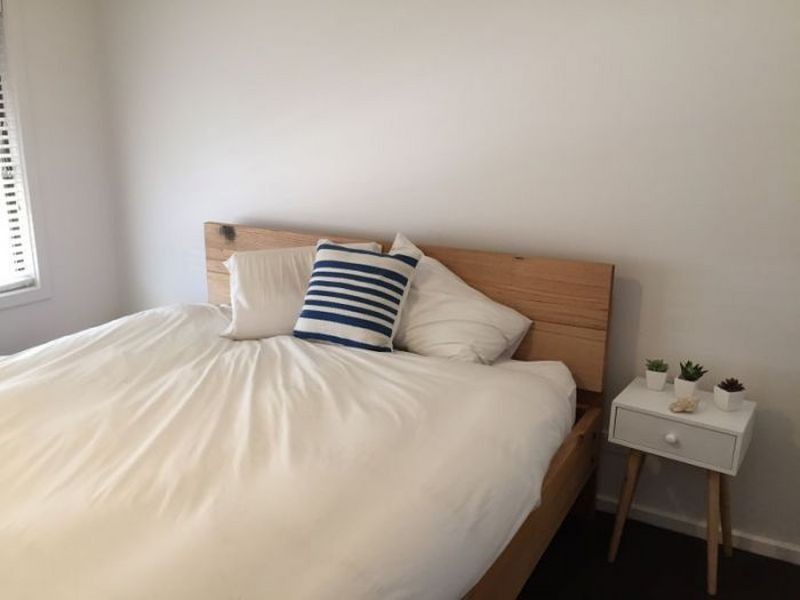 26B Sandymount Avenue, Inverloch VIC 3996