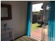 26B Sandymount Avenue, Inverloch VIC 3996