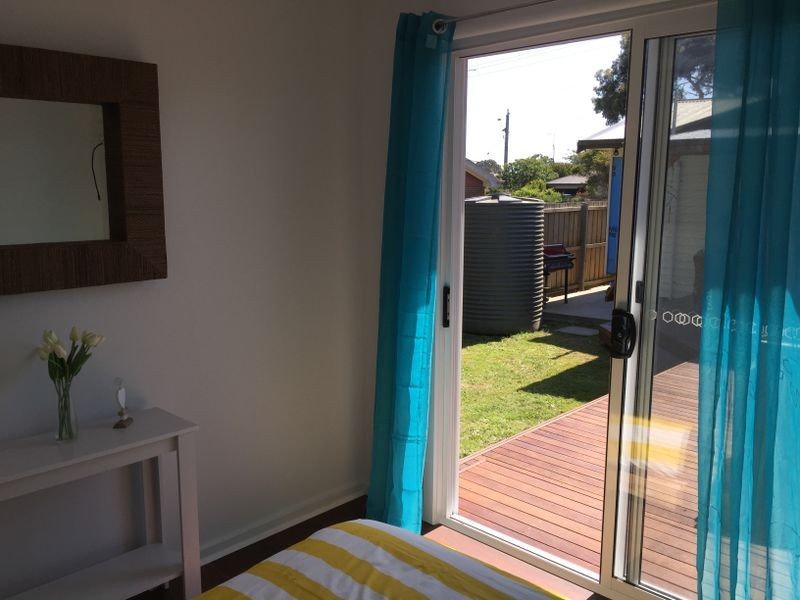 26B Sandymount Avenue, Inverloch VIC 3996