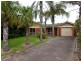 Inverloch VIC 3996