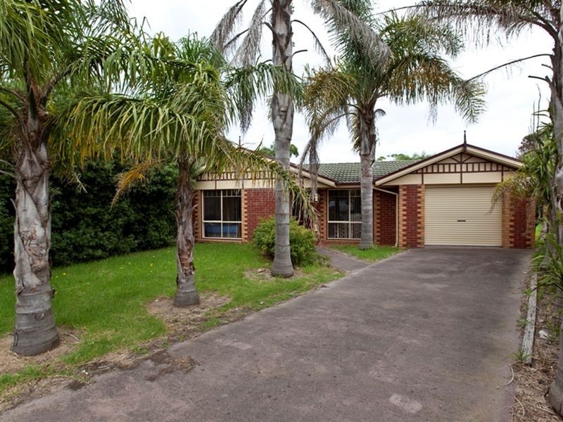 Inverloch VIC 3996