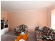 Inverloch VIC 3996