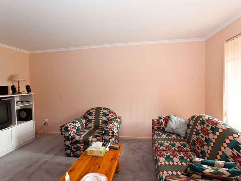 Inverloch VIC 3996