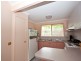 Inverloch VIC 3996