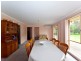Inverloch VIC 3996