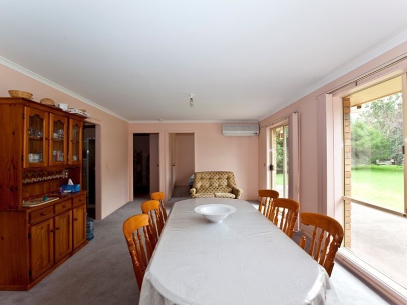 Inverloch VIC 3996