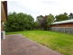 Inverloch VIC 3996