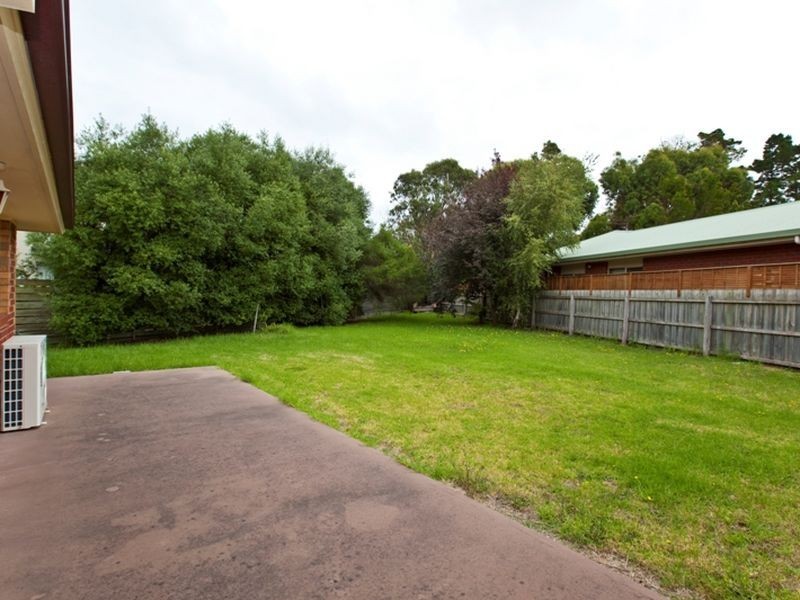 Inverloch VIC 3996