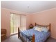 Inverloch VIC 3996