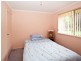 Inverloch VIC 3996