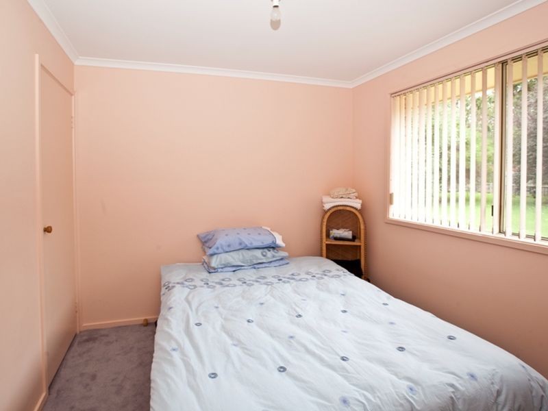 Inverloch VIC 3996