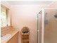 Inverloch VIC 3996