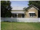 4 Hopetoun Street, Inverloch VIC 3996