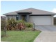 9 Oceanic Drive, Inverloch VIC 3996