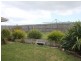 9 Oceanic Drive, Inverloch VIC 3996