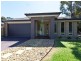 Inverloch VIC 3996