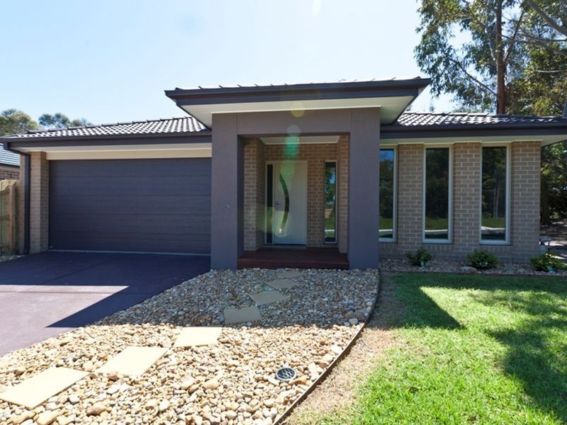 Inverloch VIC 3996