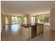 Inverloch VIC 3996