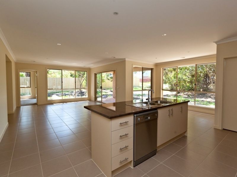 Inverloch VIC 3996