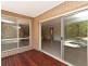 Inverloch VIC 3996