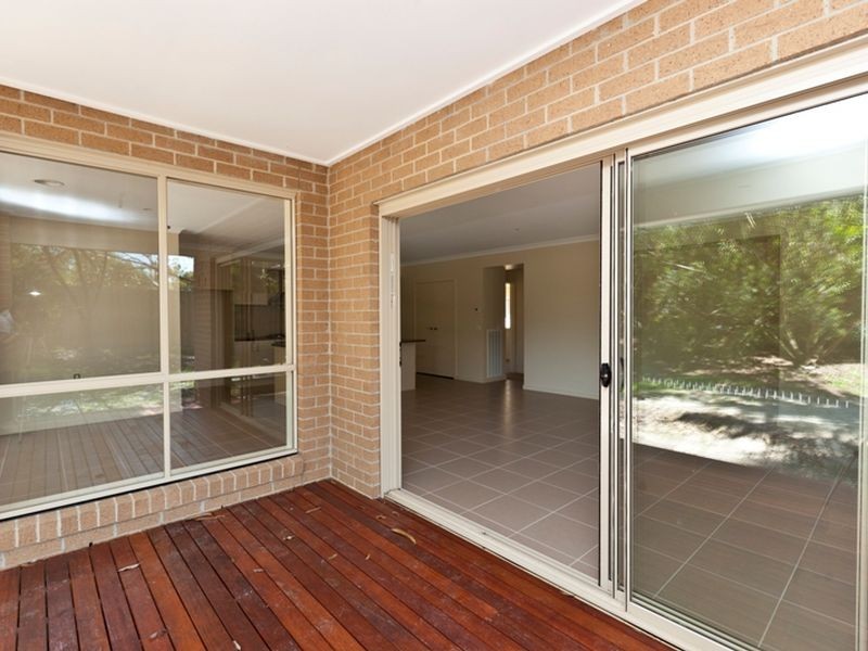 Inverloch VIC 3996
