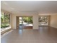 Inverloch VIC 3996