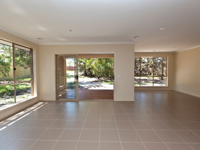 Inverloch VIC 3996