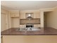 Inverloch VIC 3996