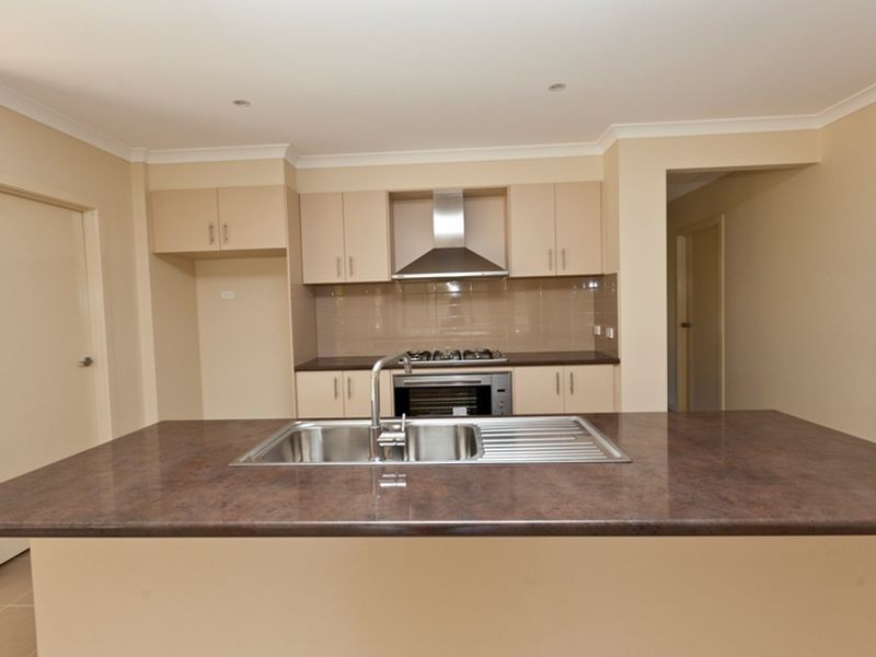Inverloch VIC 3996