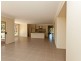 Inverloch VIC 3996
