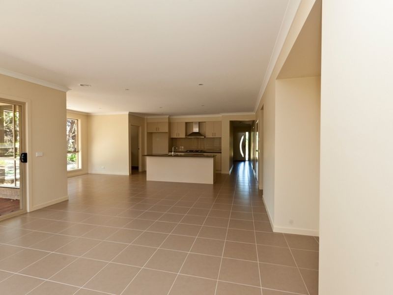 Inverloch VIC 3996