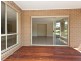 Inverloch VIC 3996