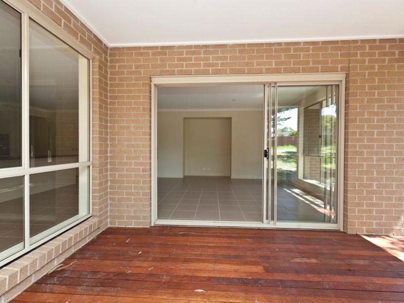 Inverloch VIC 3996