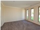 Inverloch VIC 3996