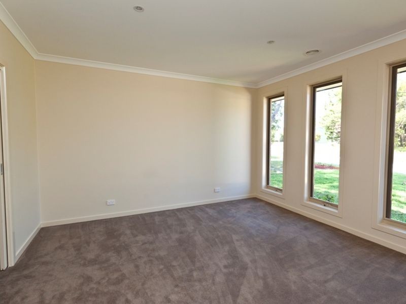 Inverloch VIC 3996