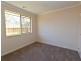 Inverloch VIC 3996