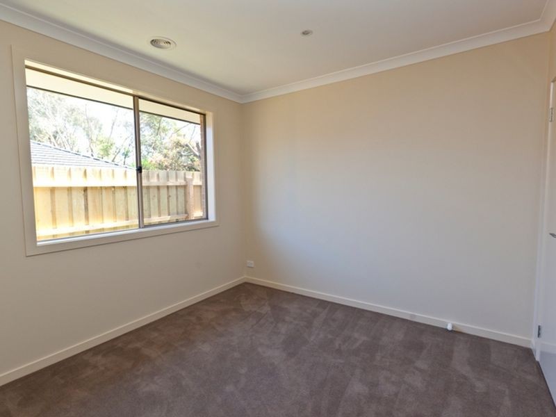 Inverloch VIC 3996