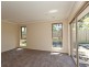 Inverloch VIC 3996