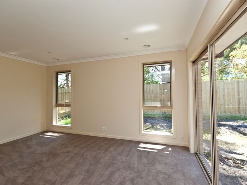 Inverloch VIC 3996