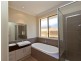 Inverloch VIC 3996
