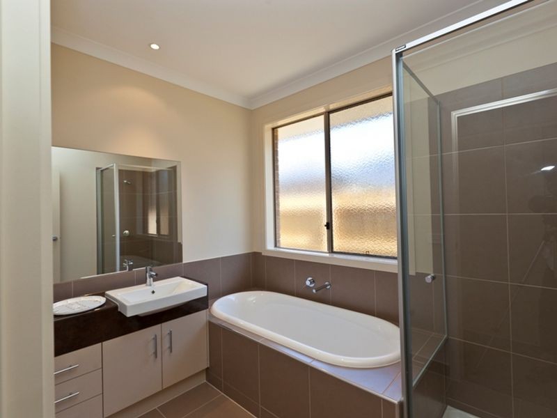 Inverloch VIC 3996