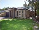 Inverloch VIC 3996