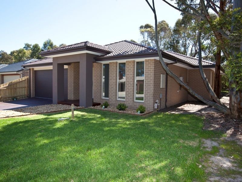 Inverloch VIC 3996
