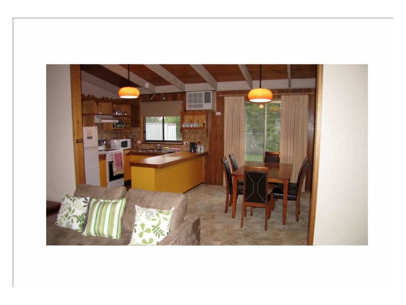 30 Cuttriss Street, Inverloch VIC 3996