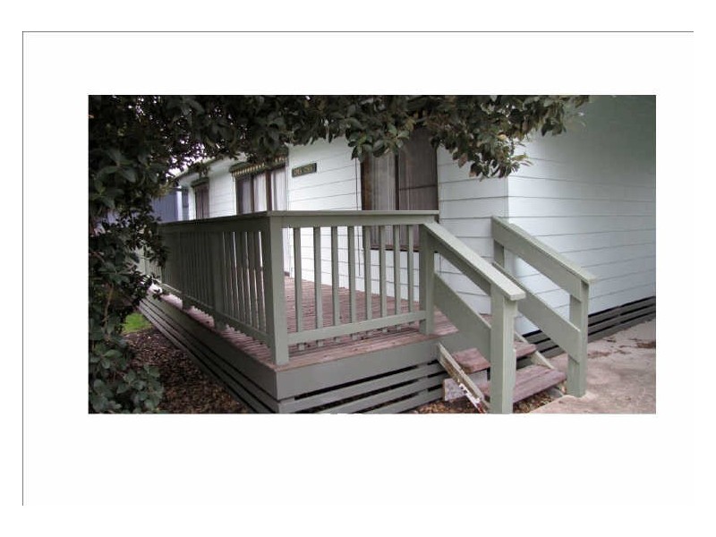 30 Cuttriss Street, Inverloch VIC 3996