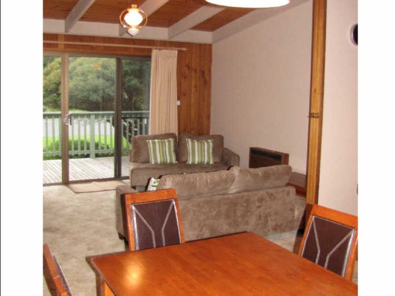 30 Cuttriss Street, Inverloch VIC 3996