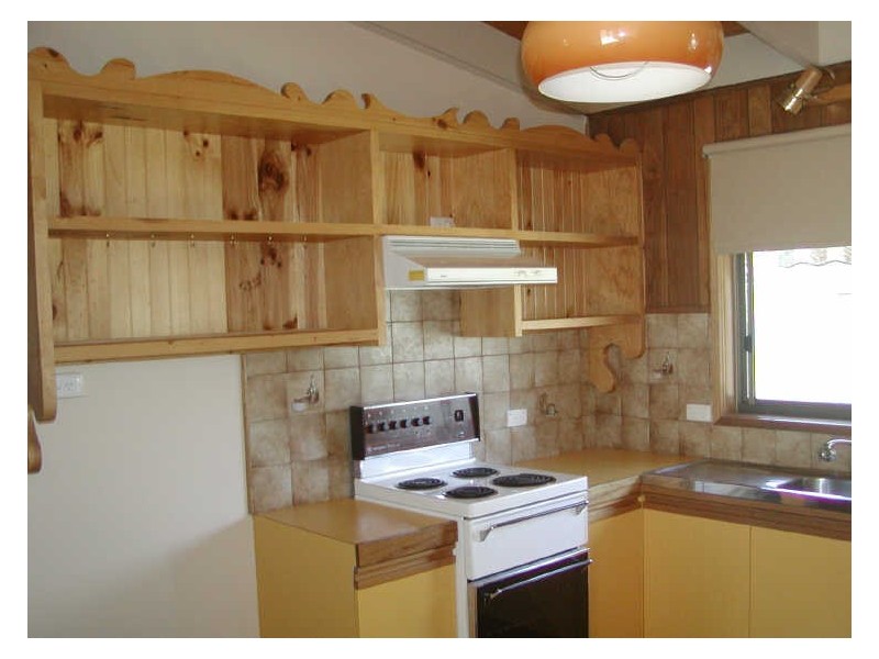 30 Cuttriss Street, Inverloch VIC 3996